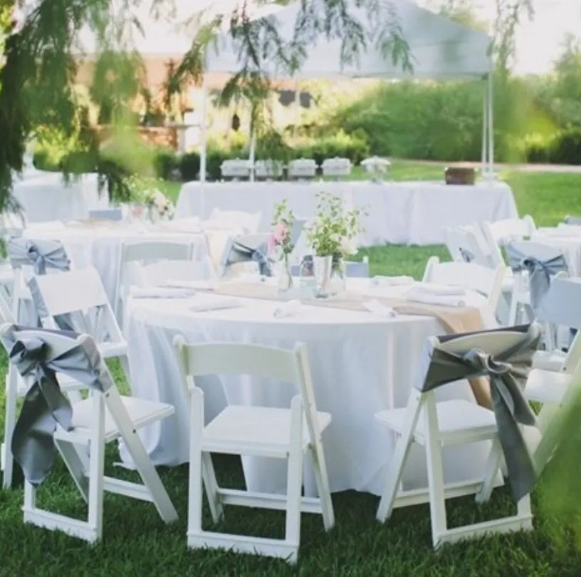 Events/Party Supplies