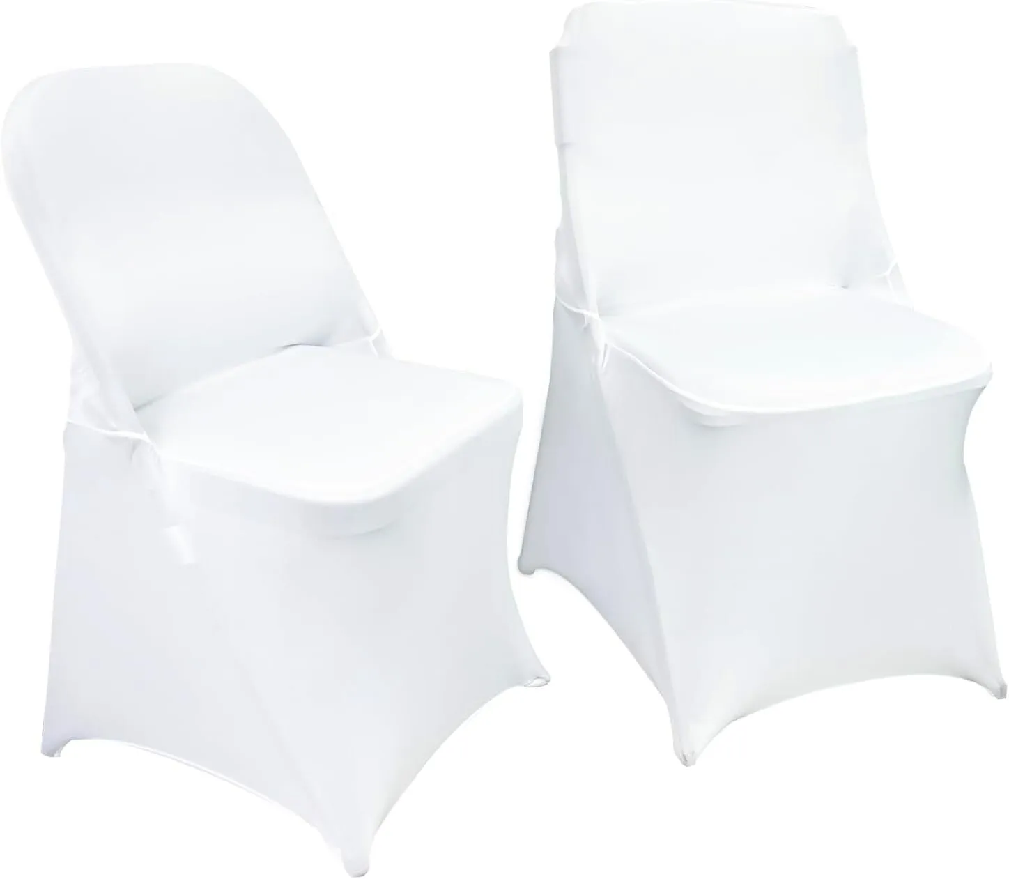 Folding Chair Cover (5 Pack)