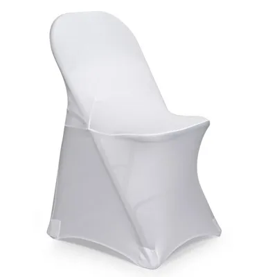 Folding Chair Cover