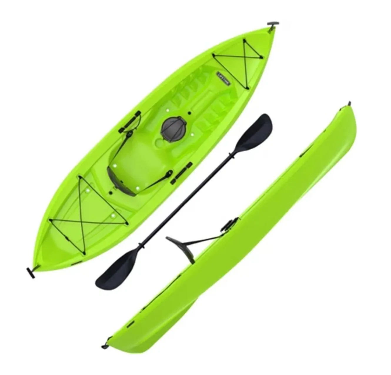 Kayak