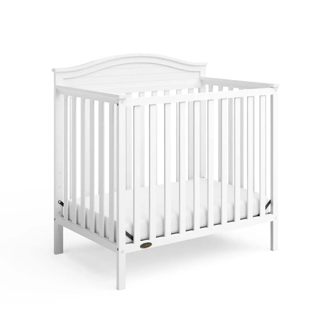Cot - mini