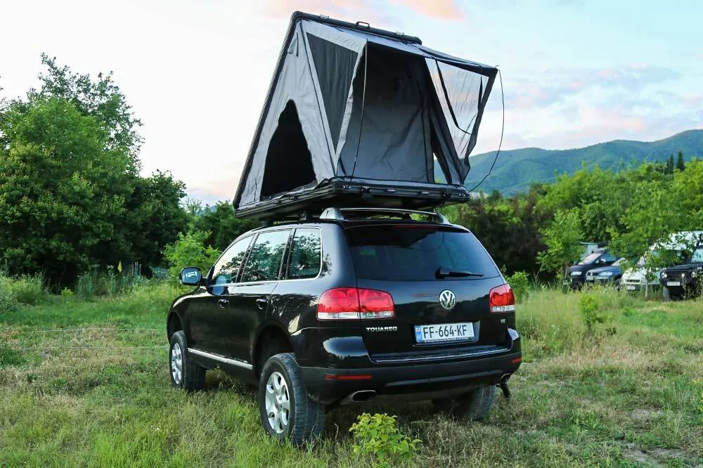 wohnmobil-mit-dachzelt-georgien-Camper-offroad-vermietung-georgien-georgianvans-tiflis-tbilisi-volkswagen-touaregjpg