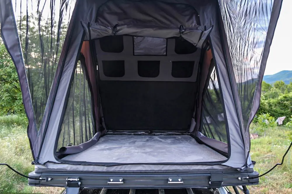 Auto-mit-dachzelt-georgien-wohnmobil-camper-offroad-vermietung-georgien-georgianvans-tiflis-tbilisi