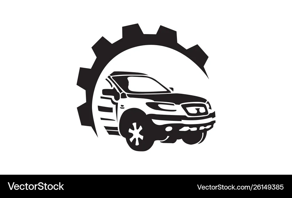 Car Service