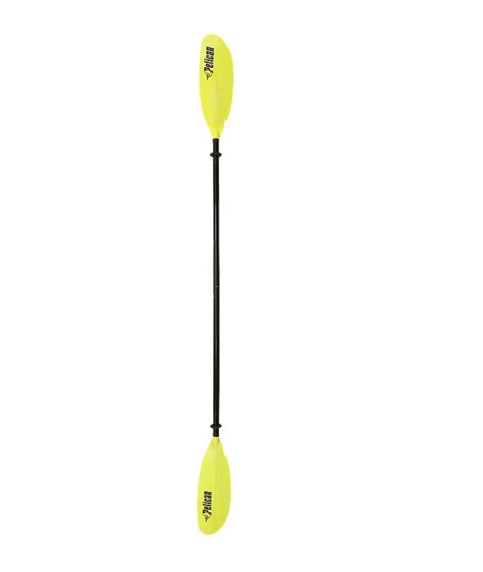 Paddles - Sup Paddleboard, Kayak, Canoe