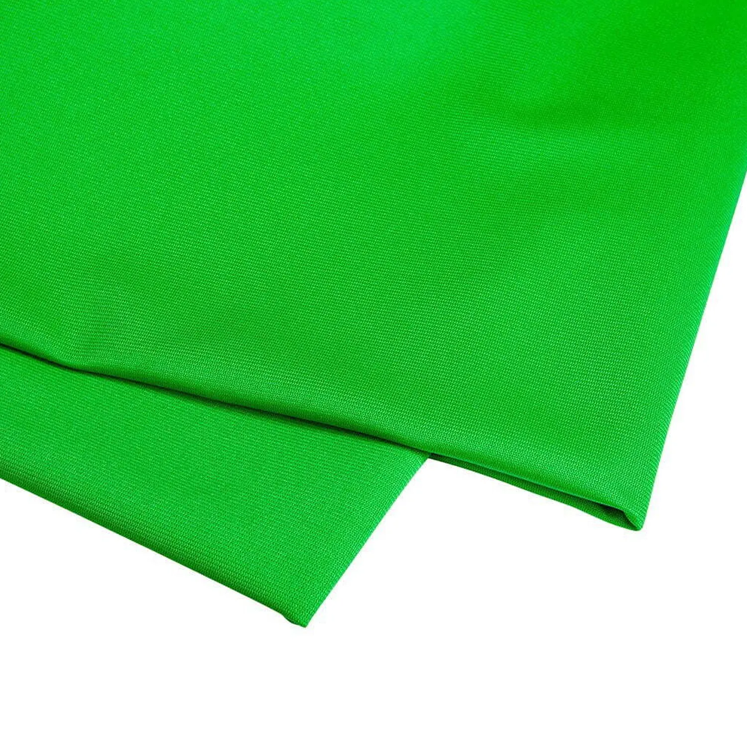 9. Other collection image