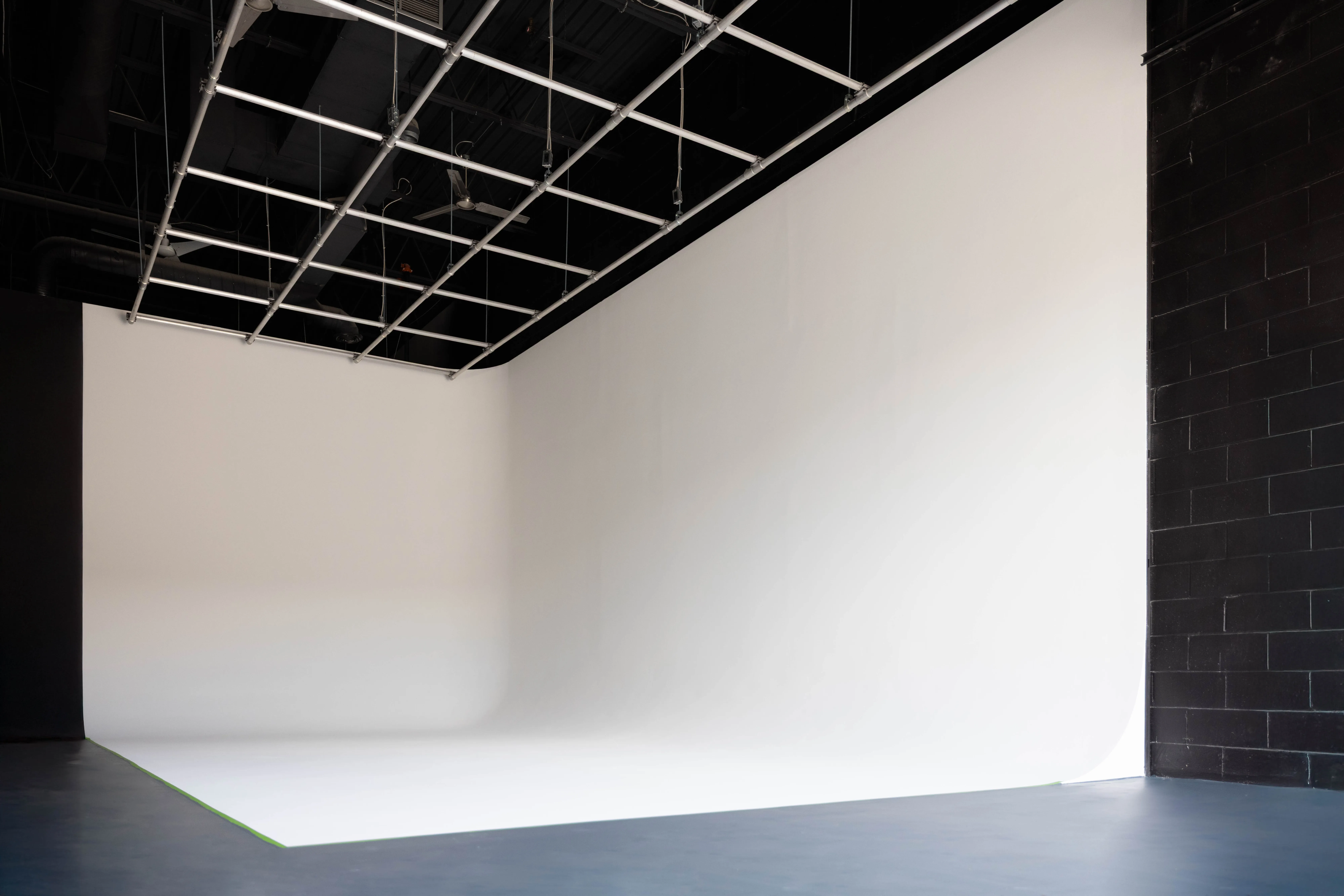 Studio Rentals collection image