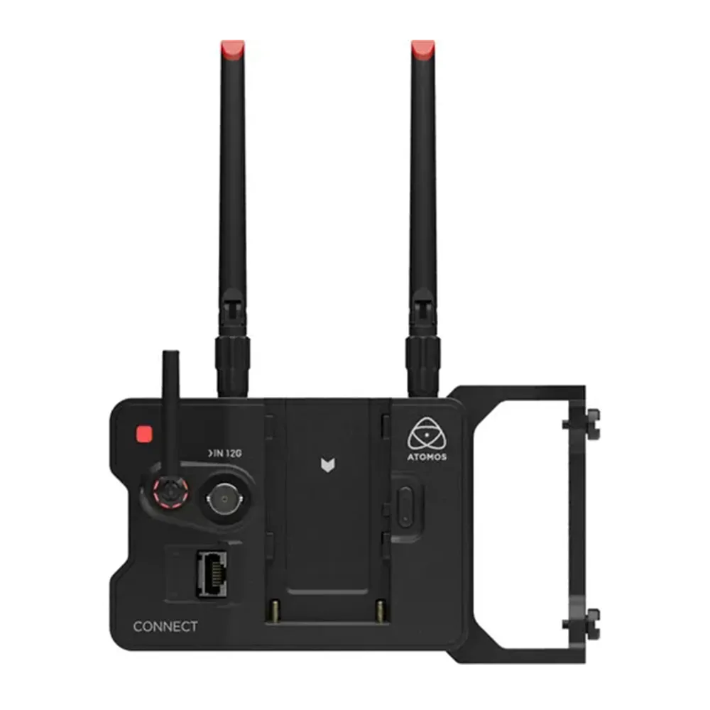 Atomos Ninja Connect for Ninja V