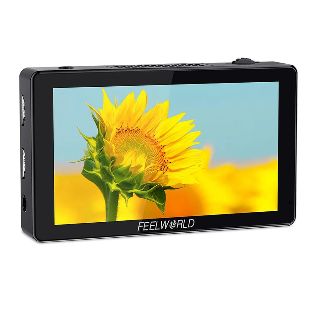 Feelworld Lut5 Field Monitor