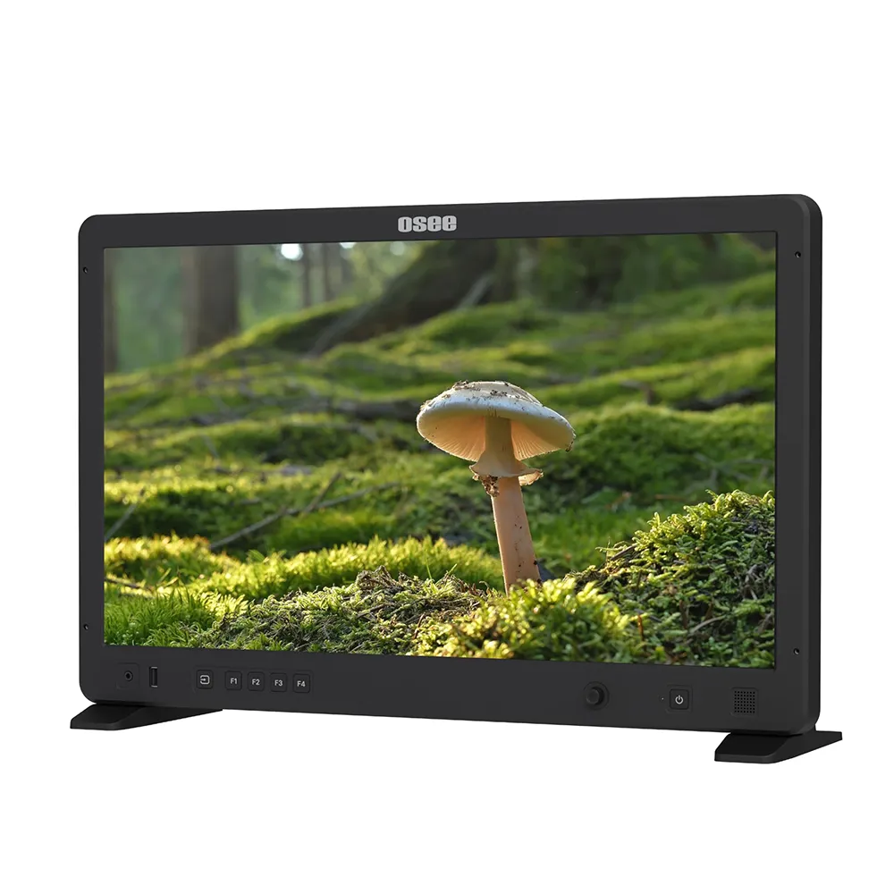 OSEE 22" Mega 22S Production Monitor / V mount
