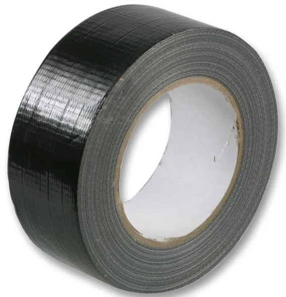 gaffer tape