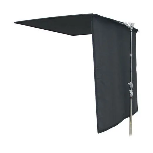 48x48" Floppy Cutter - Top Hinge