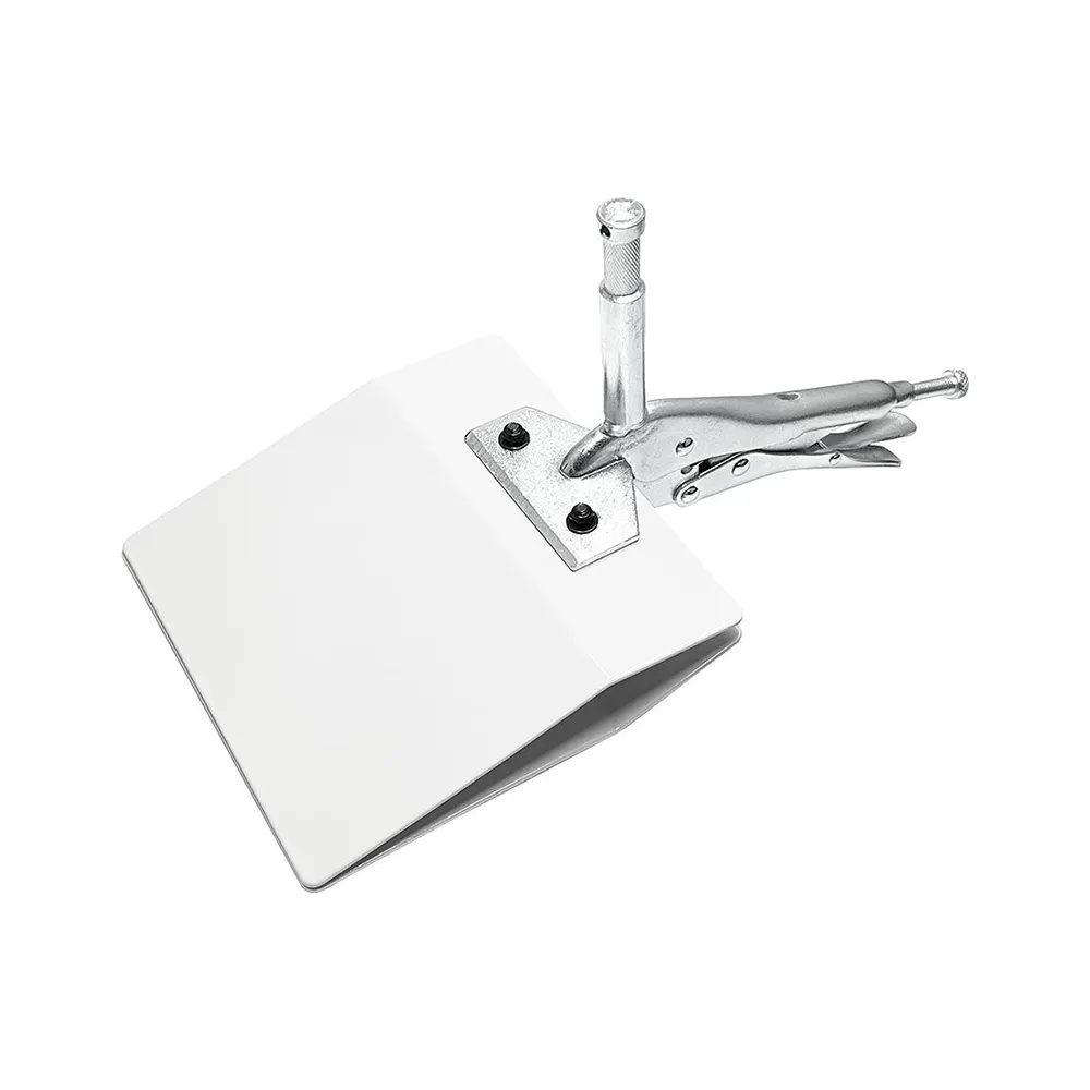 Kupo KCP-616 Duck Bill Clamp