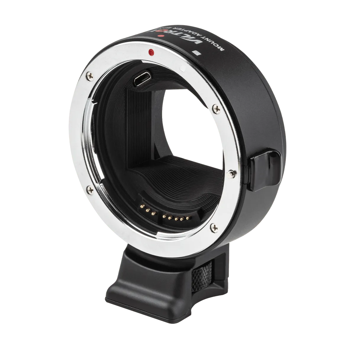Viltrox EF-NEX (Sony E) Adapter