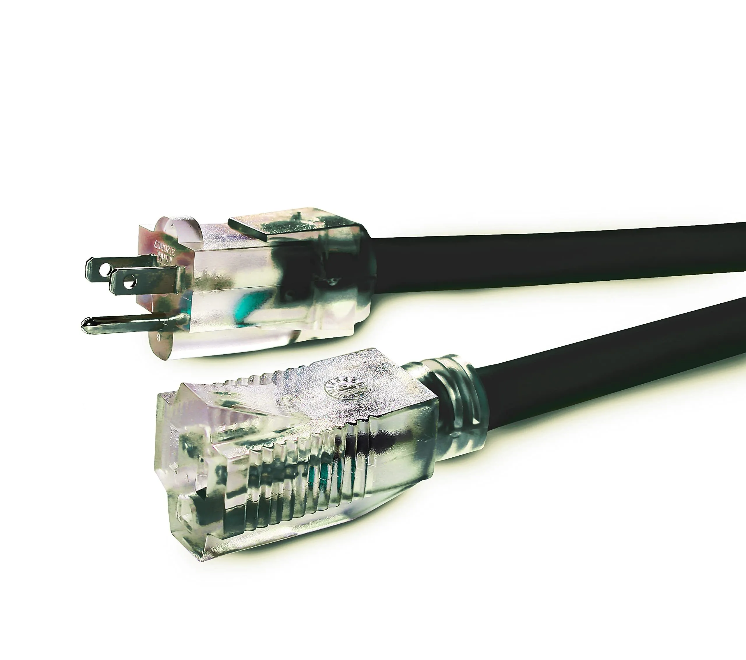 AC Cable 25 ft