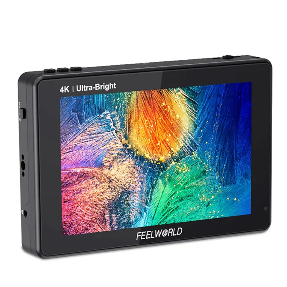 Feelworld Lut7 Pro Field Monitor