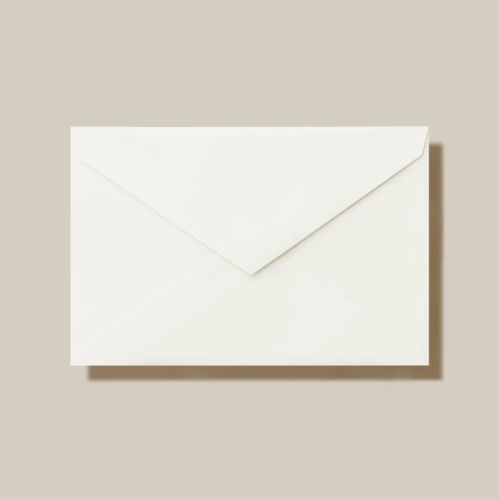 Individual Addressing