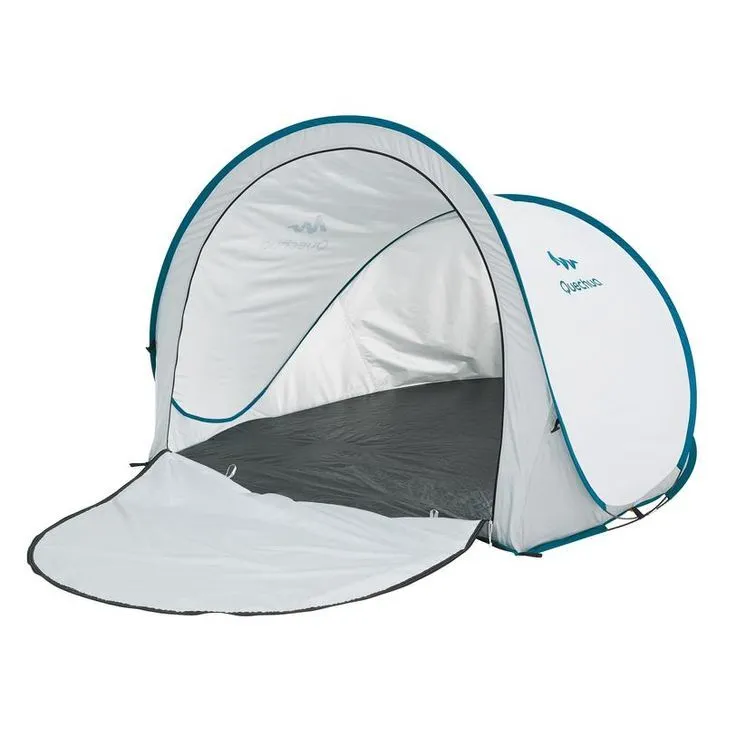 2 Seconds Beach Shelter Tent