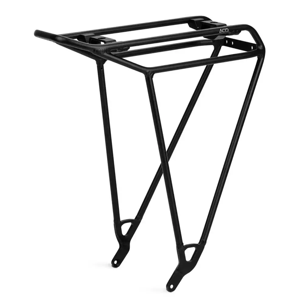 E-Mountainbike Rack