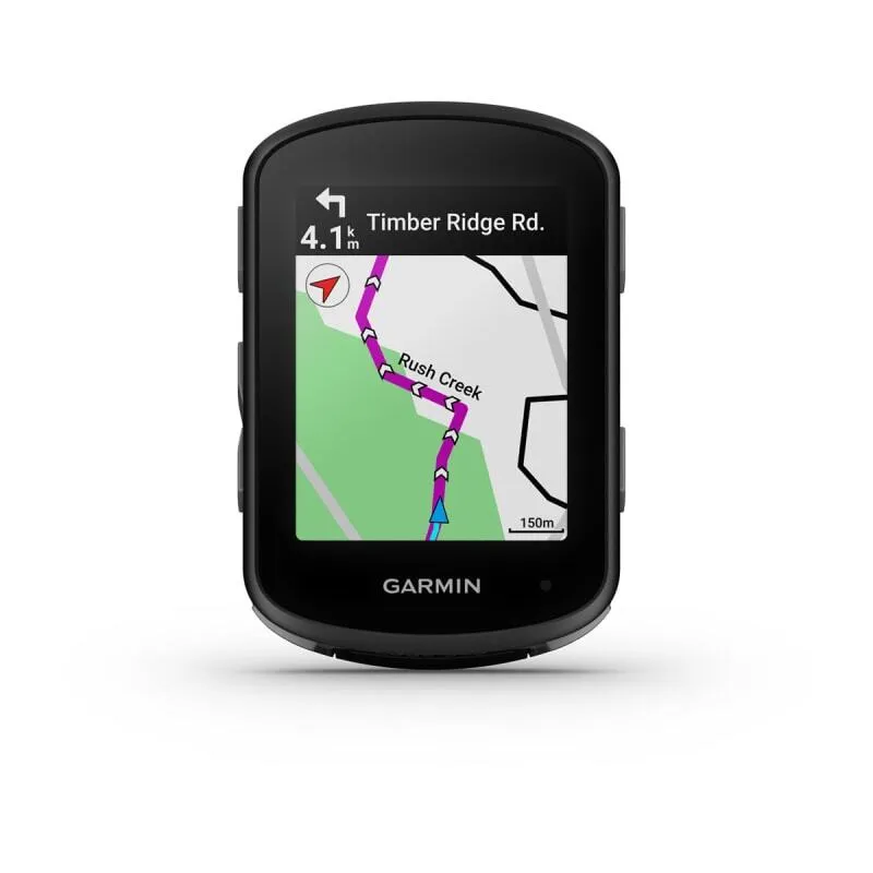 GPS
