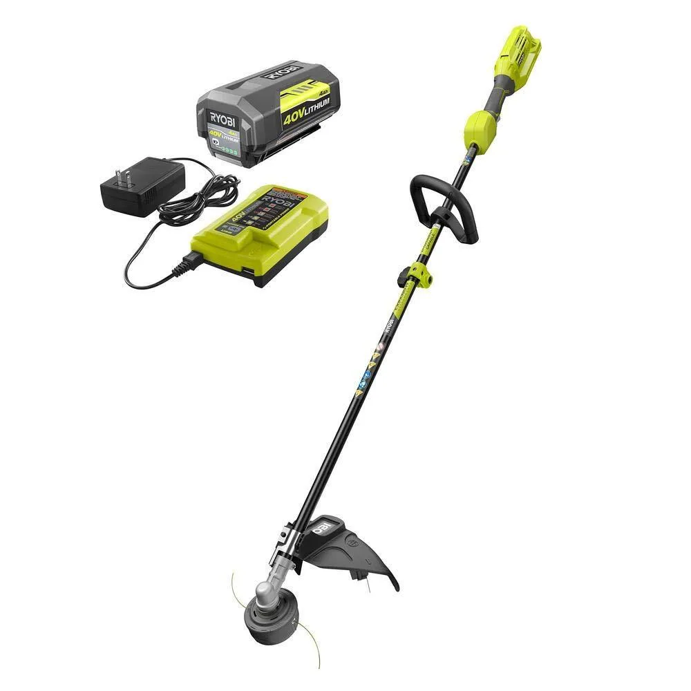 Weed Wacker | String Trimmer