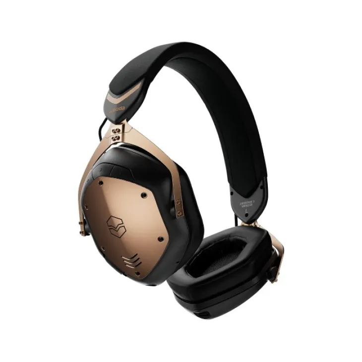 V-Moda Crossfade 3 Wireless