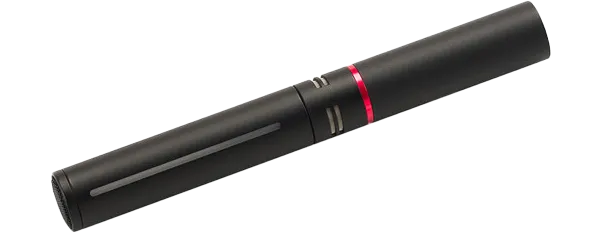 Microphone - Rycote HC-15