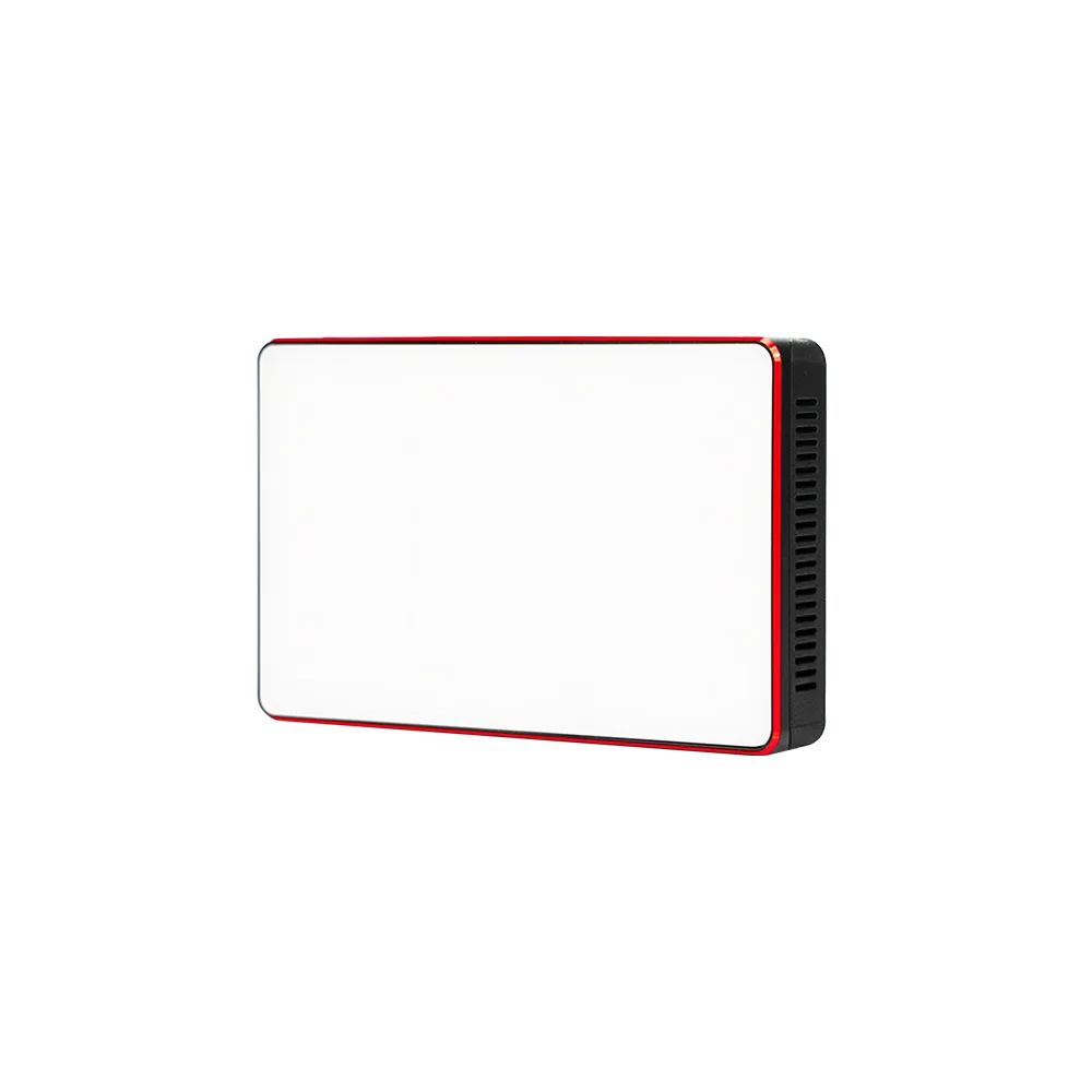 Light - Aputure Mini MC