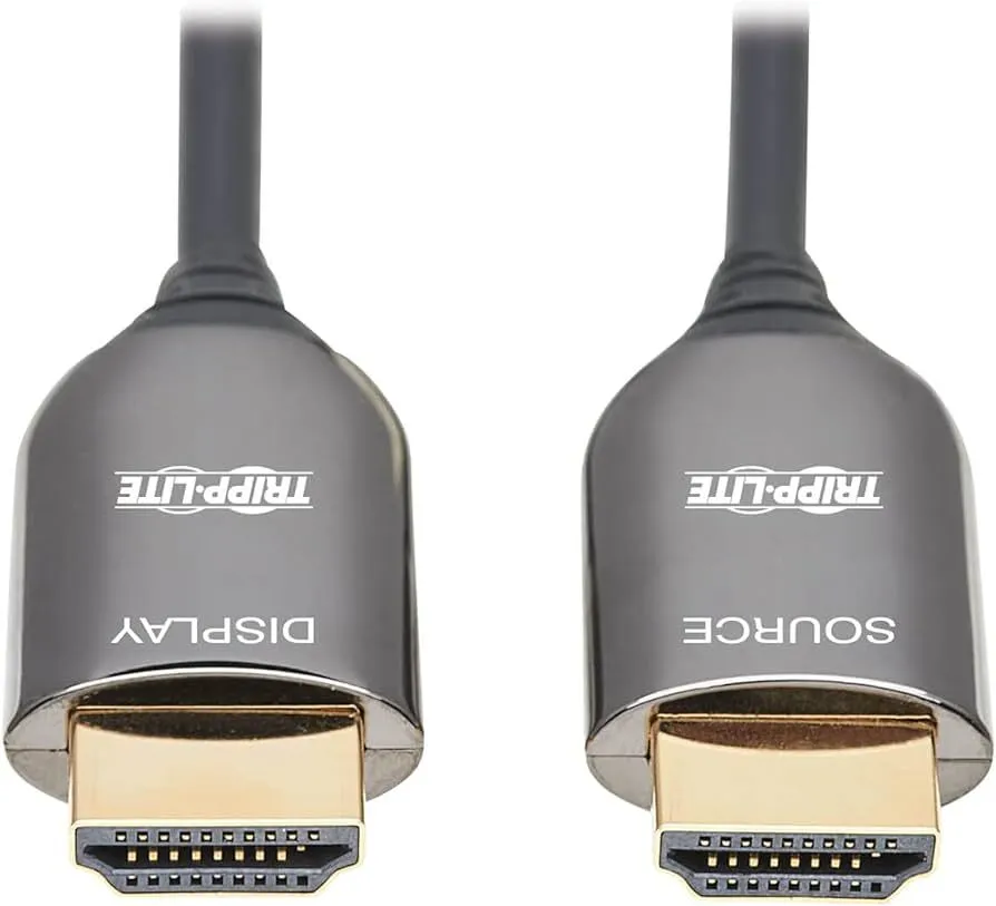 [DIA] Connectivity - Active HDMI Cable, 25M
