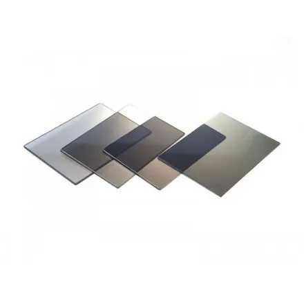 Filter - Tiffen ND Filter Set