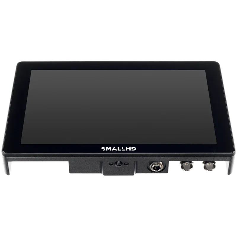 Display - SmallHD Indie 7