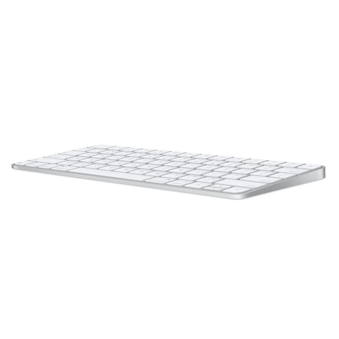 [DIA] Apple Magic Keyboard