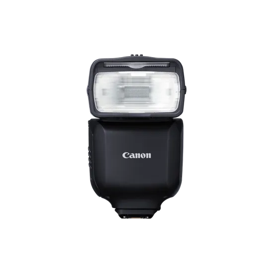 Light - Canon Speedlite (bundle)