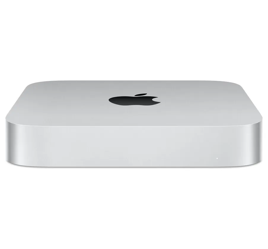 [DIA] PC - Mac Mini 2020