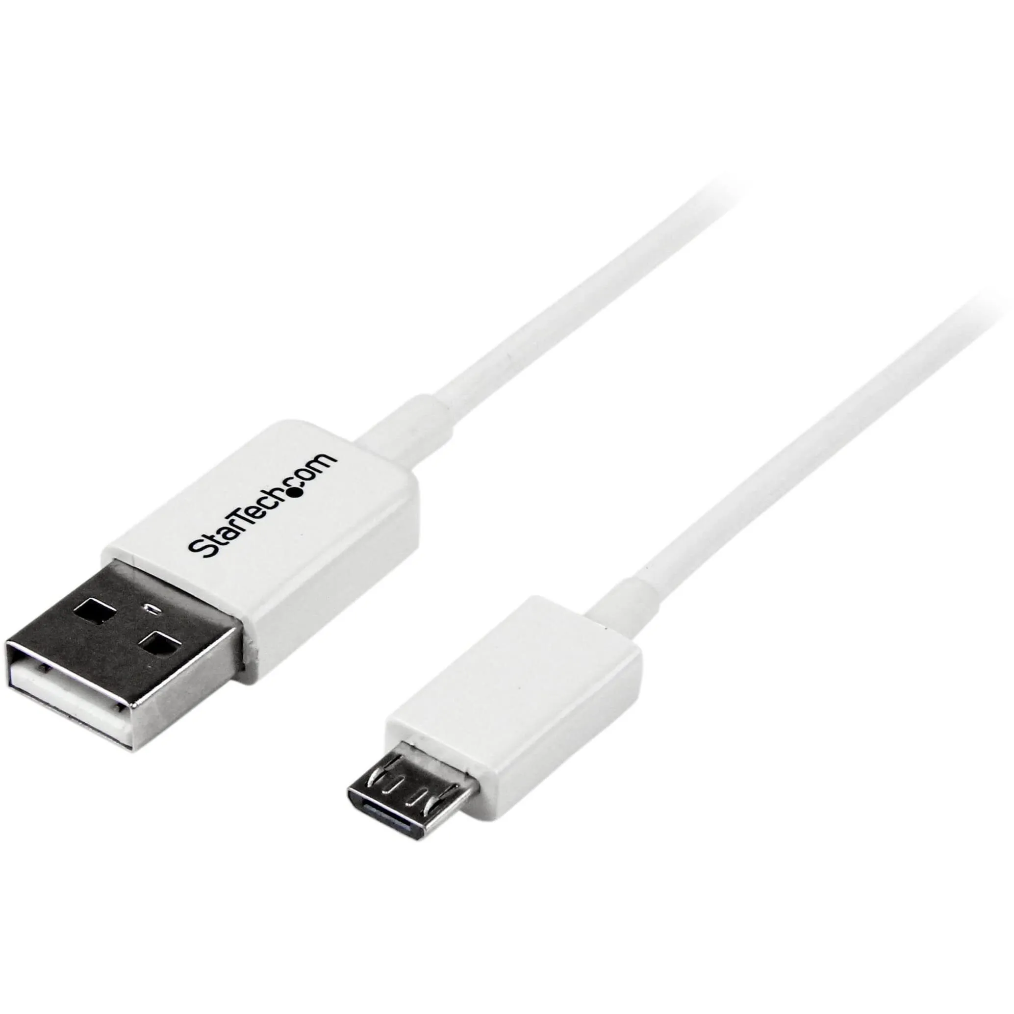 [DIA] Connectivity - USB A - Micro USB, 0.5M