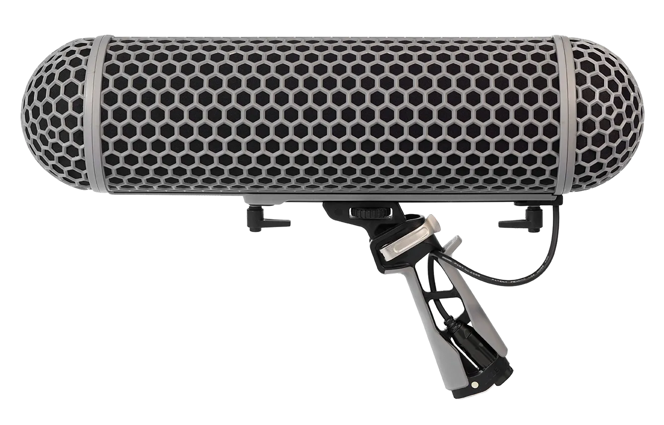 KIT - Shotgun - NTG2 -