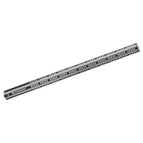 Microphone - Sennheiser ME67