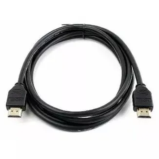 [DIA] Connectivity - HDMI Cable, 1.5M