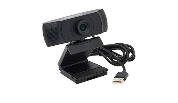 [DIA] Webcam - Serioux