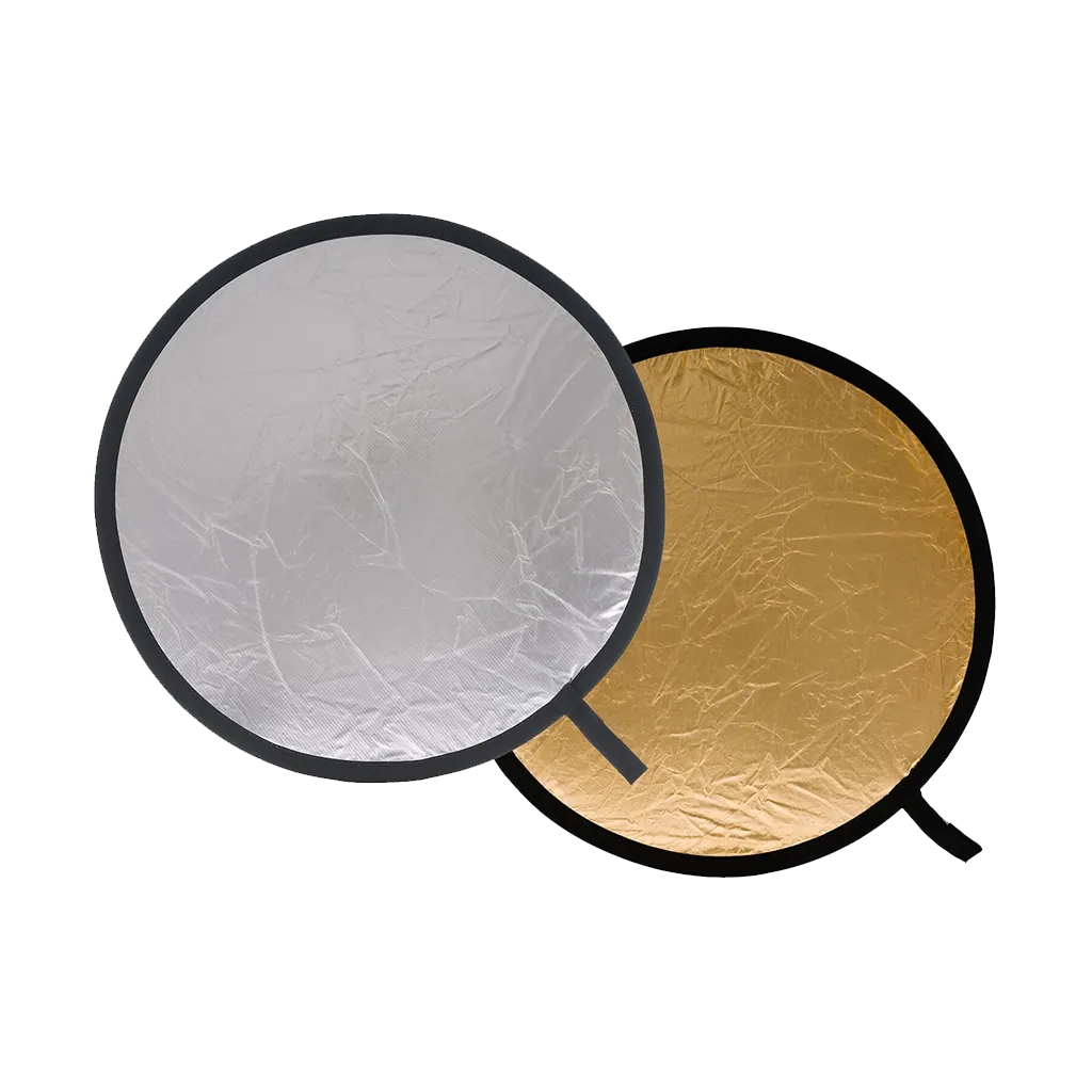 Modifier - Collapsible reflector (120cm)