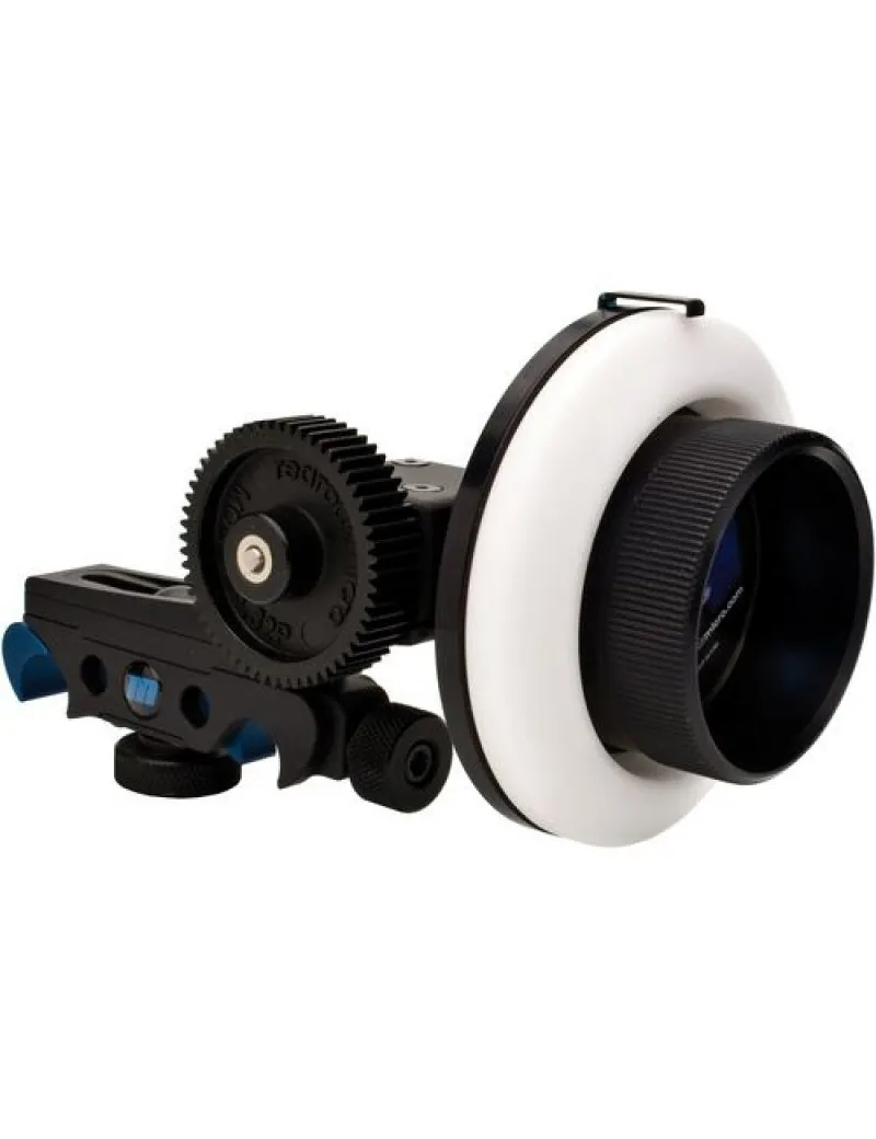 Control - Follow Focus