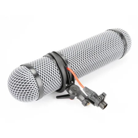 KIT - Shotgun - NTG4: