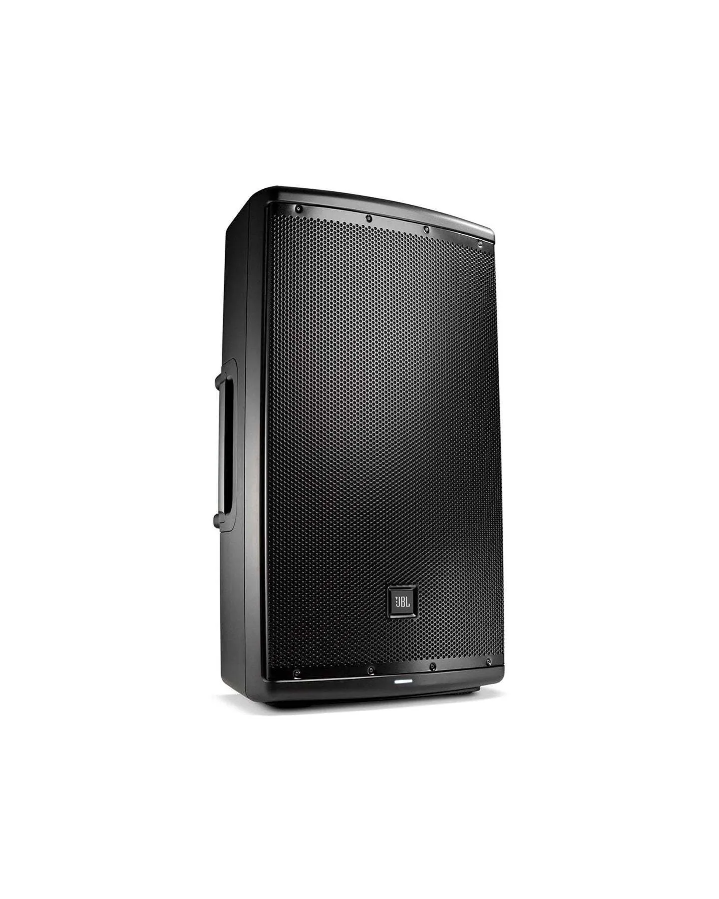 [DIA] Speaker - JBL EON 615