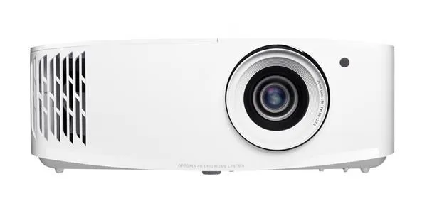 [DIA] [3YR] Projector - Optoma L1