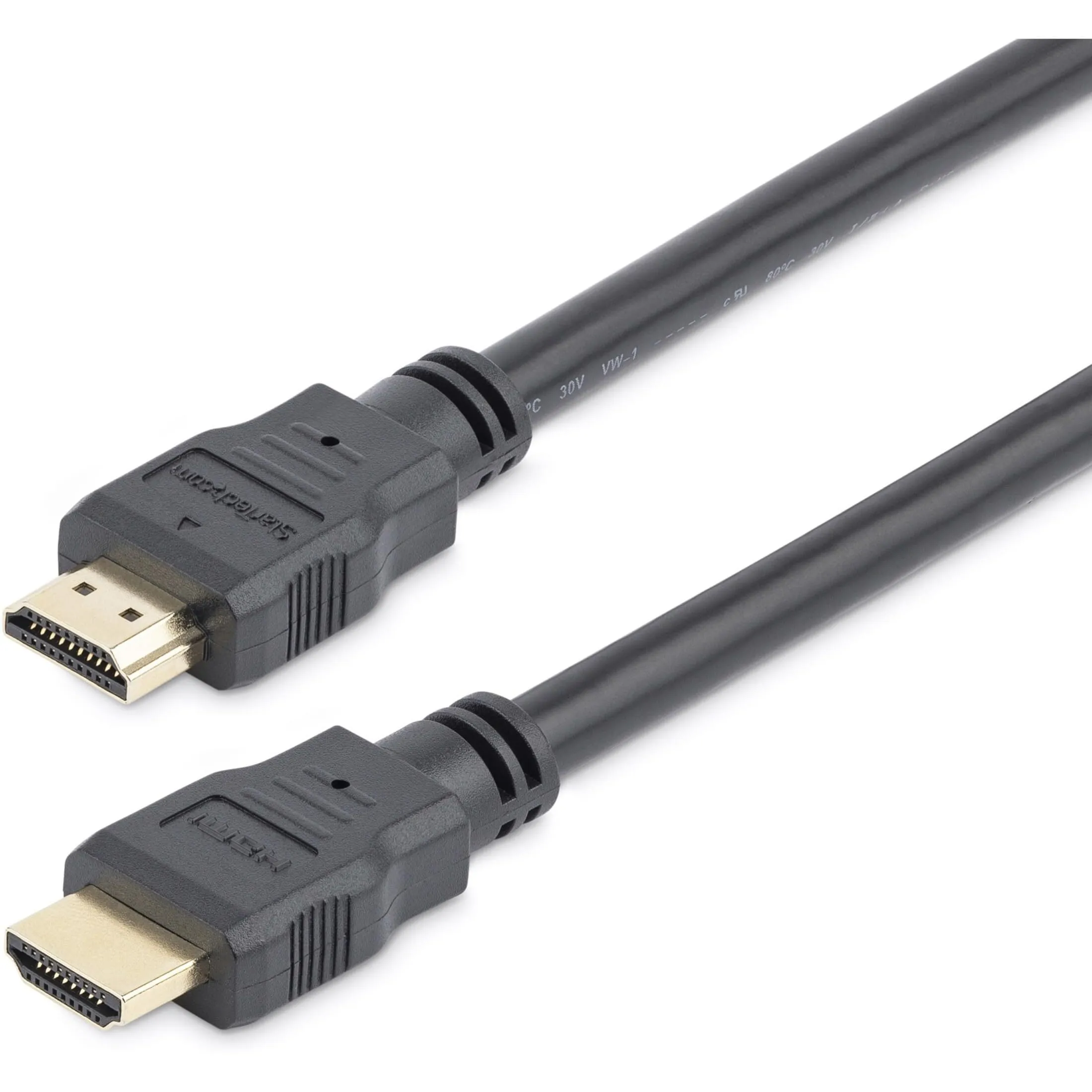 [DIA] Connectivity - HDMI Cable, 1.4M