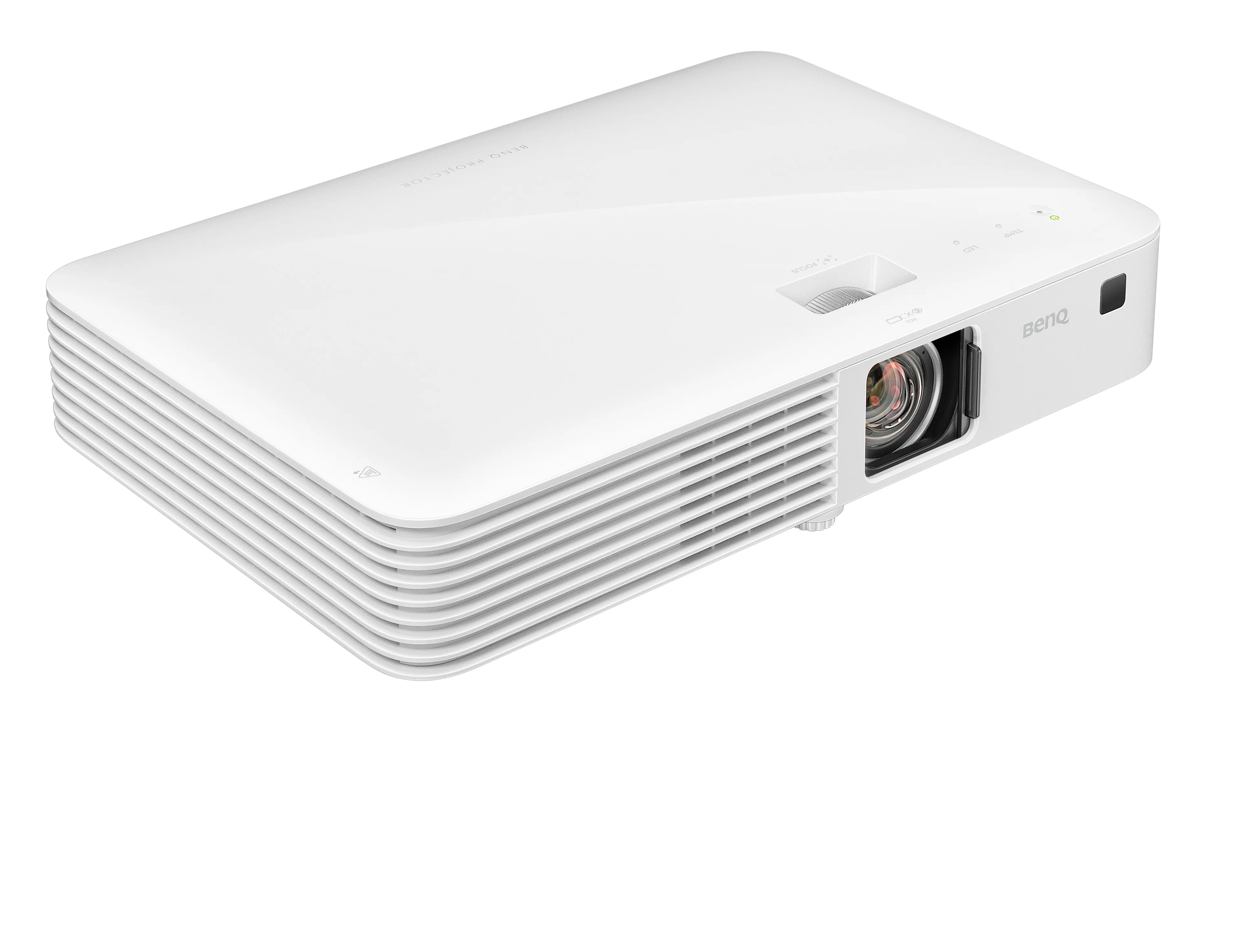 Projector - Epson 5.2K