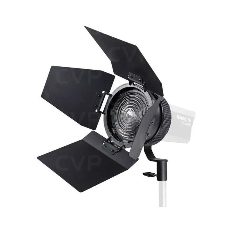 Modifier - Nanlite Fresnel