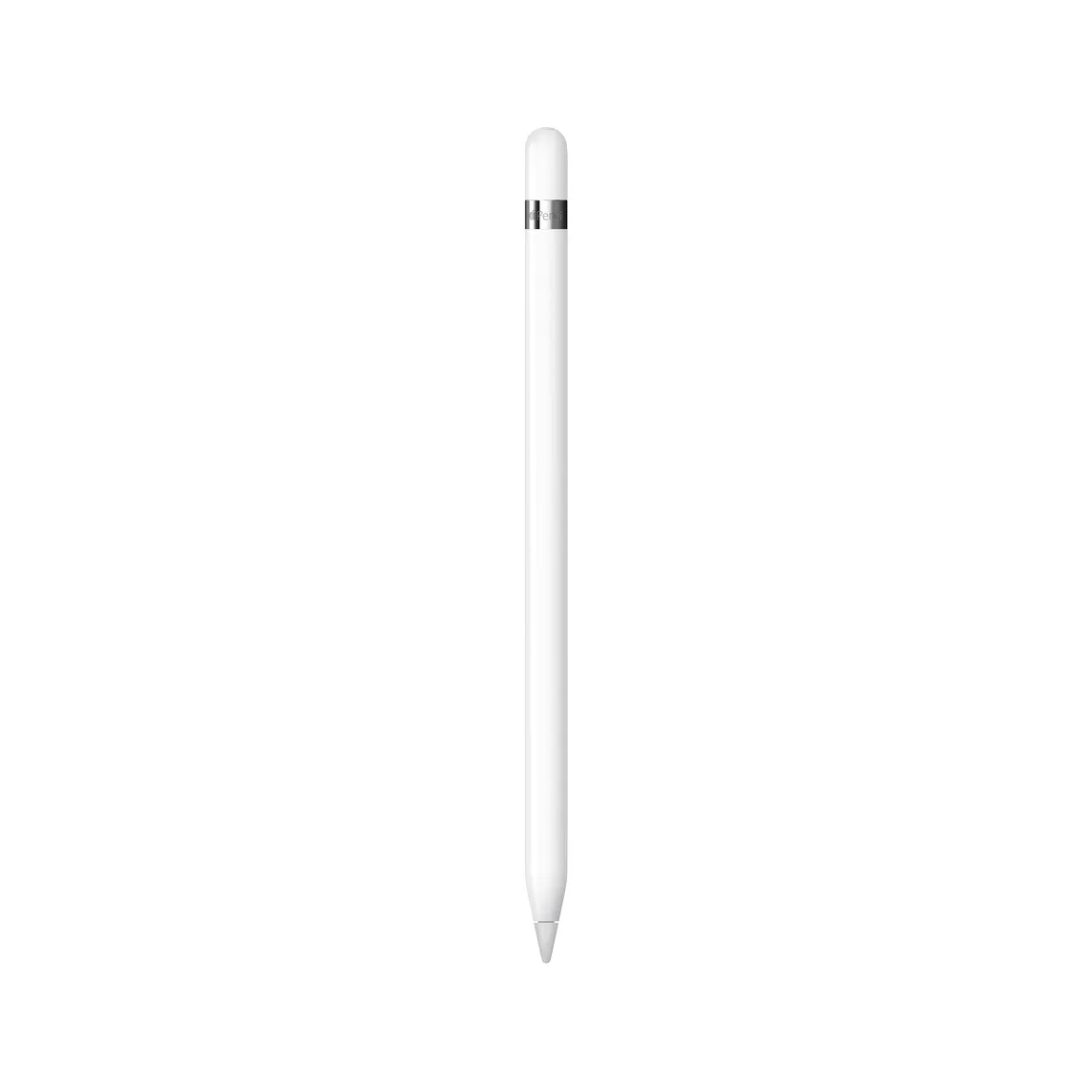 [DIA] Apple Pencil