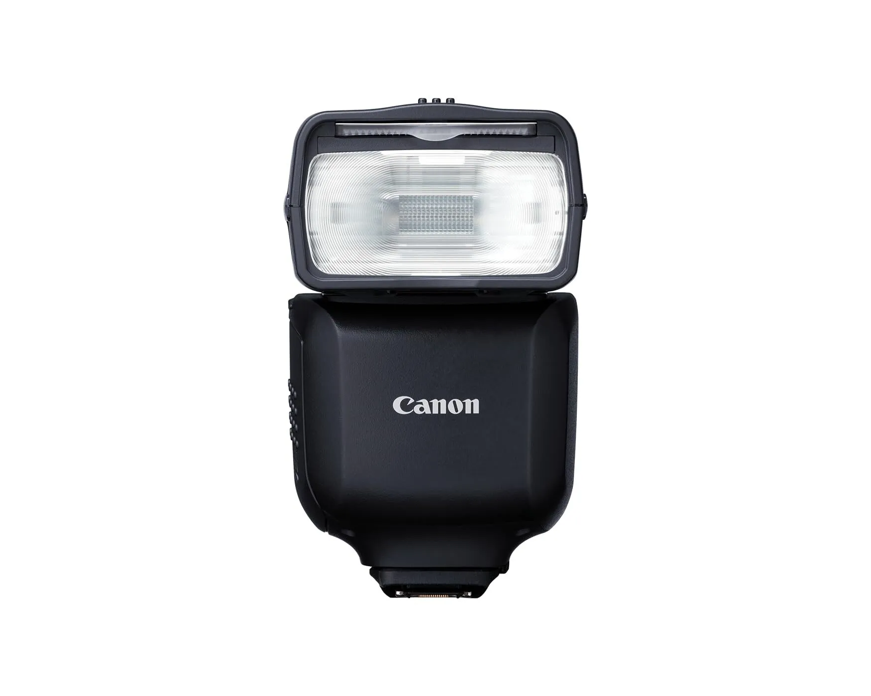 Light - Canon Speedlite (flash)