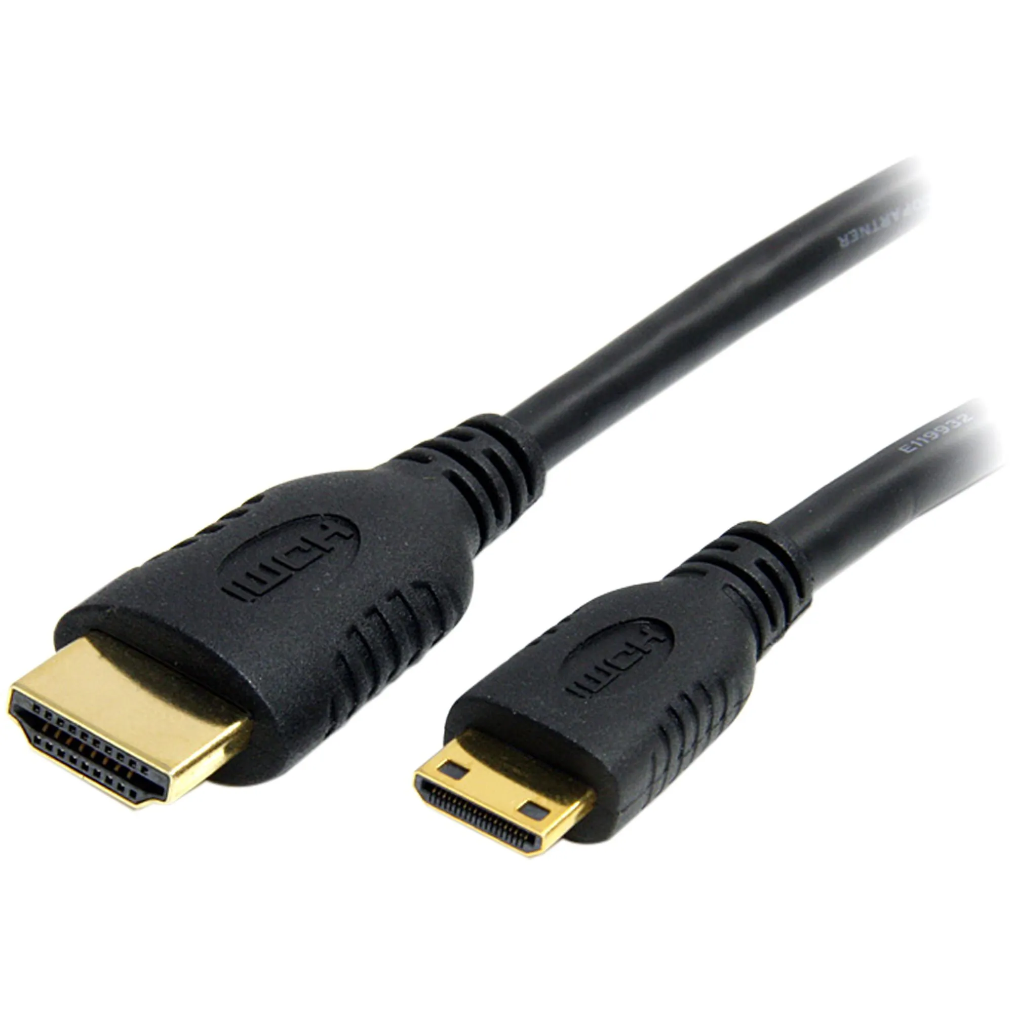 [DIA] Connectivity - HDMI-Micro HDMI Cable, 2M